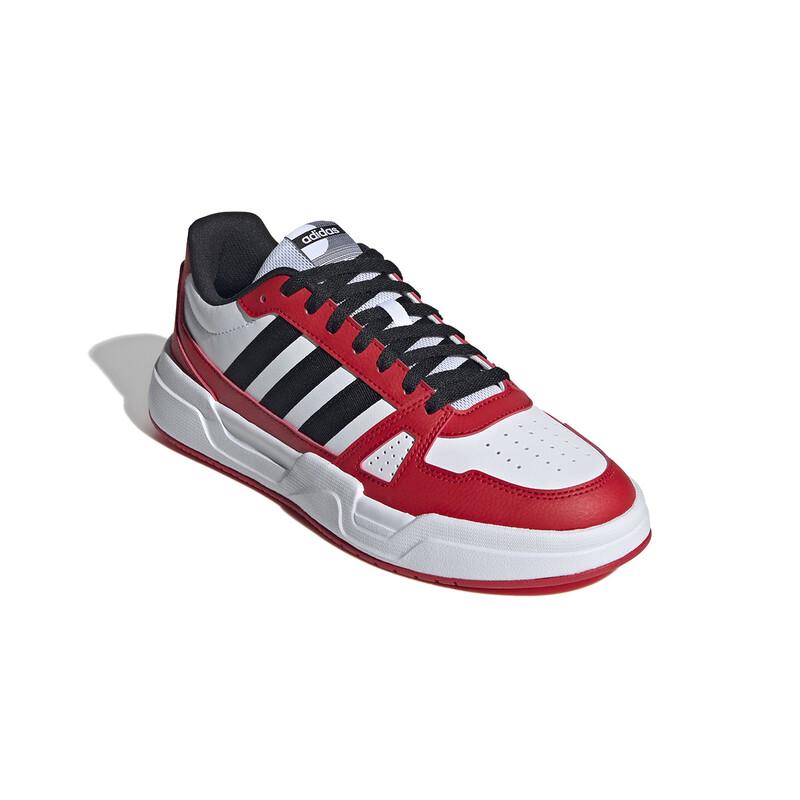 adidas Унисекс повседневные кеды