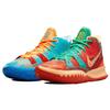 Кроссовки Sneaker Room X Kyrie 7 'Mom' DO5360-900