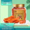 Xianji Steamed Sweet Potato Snack