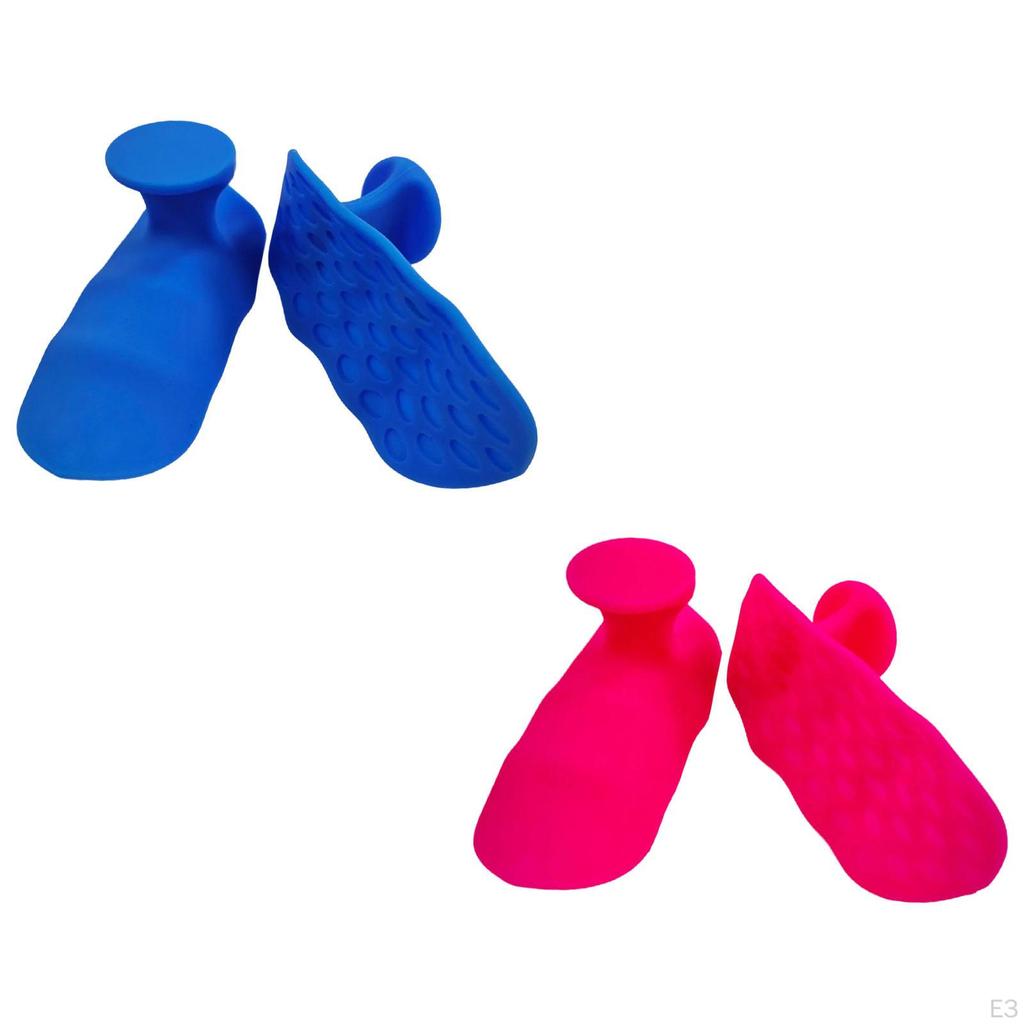 Ручка для гантелей для спортзала, эргономичная защита рук