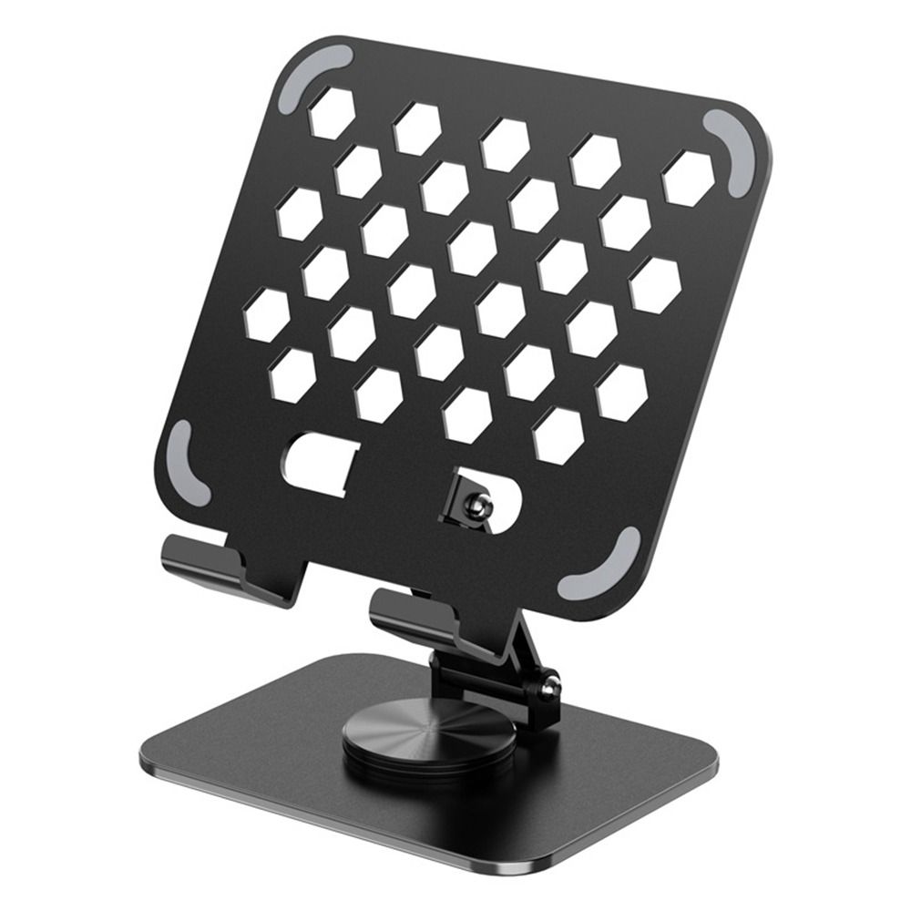 Подставка для ноутбука и планшета из углеродистой стали, складная подставка для планшета, новая подставка для планшета, настольная