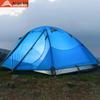 Beishanlang ZL001 Outdoor Portable 2-Person Camping Tent