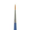 GSI Creos G Tool Round Brush No. 2 Model Painting Brush MB02