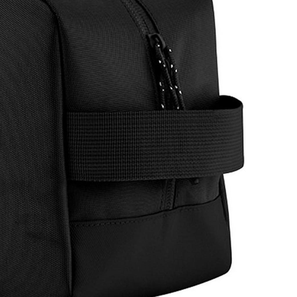 Quadra Сумка для спортивной обуви