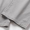 ROMON Men's Pure Cotton Summer Casual Long Pants