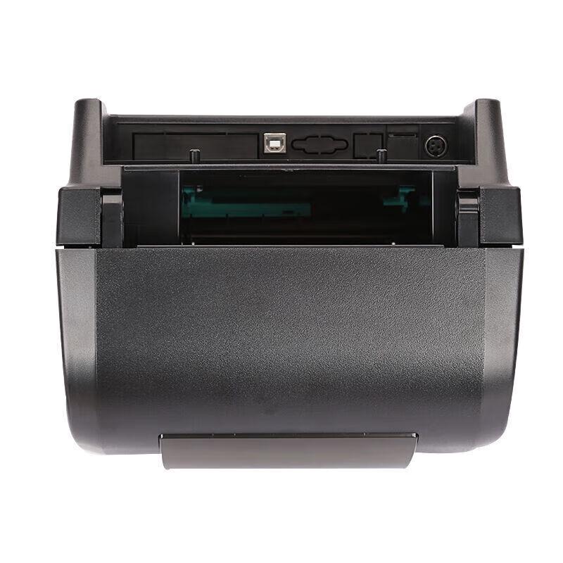 XINYE XP-H500B USB Термотрансферный принтер этикеток CN вилка (адаптер в комплекте)