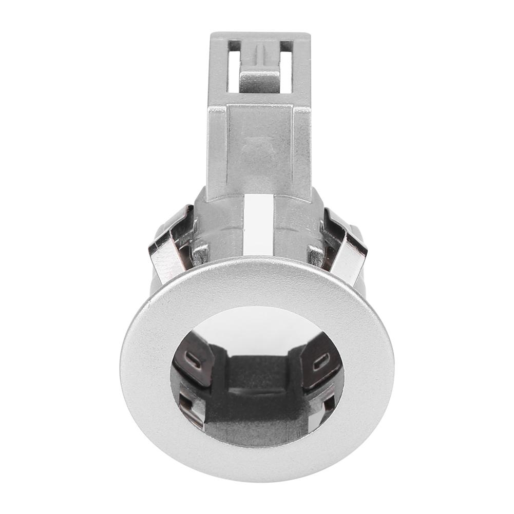 Parking Sensor Retainer Bracket Holder for Toyota Lexus RX350 3.5L 89341 33100 A0