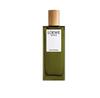 Loewe Esencia 150ml парфюмированная вода