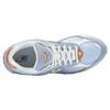 New Balance Кроссовки 2002R Wet Blue M2002RSD