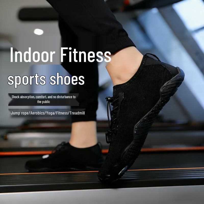 Универсальные indoor тренировочные кроссовки Korlok