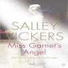 Miss Garnets Angel by Salley Vickers Paperback Book 9780006514213