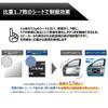 Комплект шумоизоляции ALPINE для автомобилей Toyota Alphard/Vellfire KTX-DS01-AV
