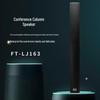 FionTu FT-LJ163 Audio Column Speaker (CN version)