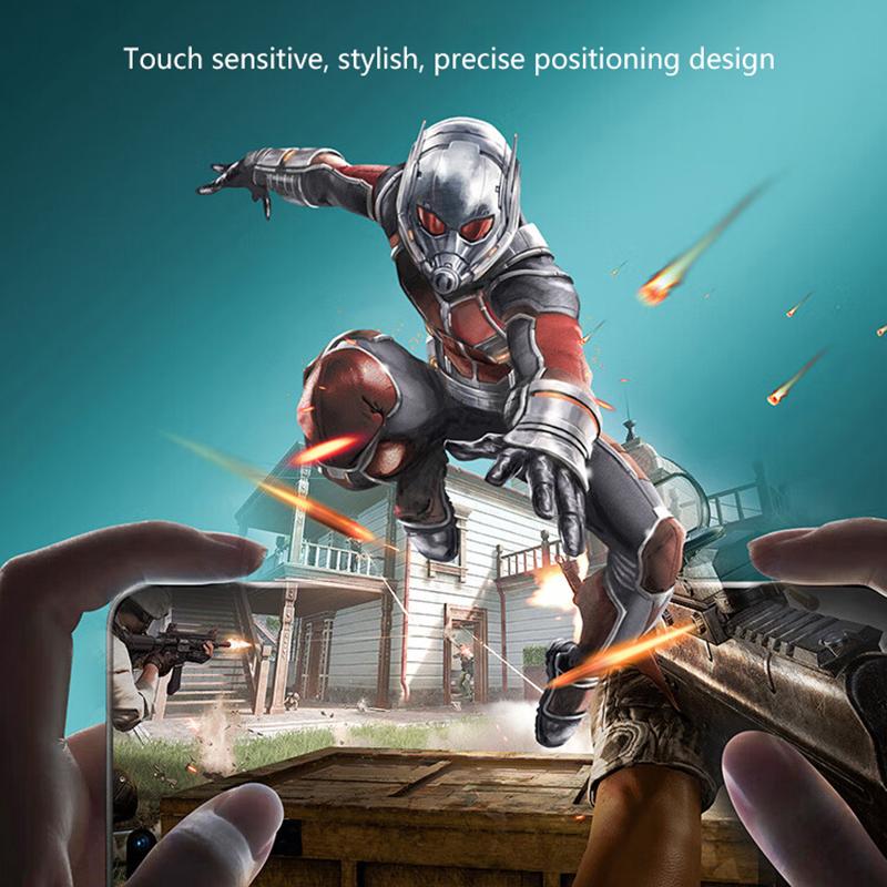 Замена LCD-дисплея в сборе для Realme C2 C11 C12 C15 C11 2021 C21Y C3 5I 6I 7I C25Y C25 C35 C25S V15 6 8 7Pro