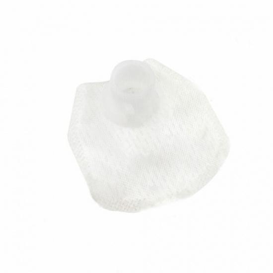 Intank Fuel Pump 49040-0020 for Kawasaki KFX450R KSF450B ATV 2008-2013