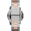 Fossil FS5024 Мужские наручные часы
