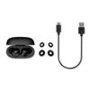 Philips TAT1109 True Wireless Bluetooth Earbuds