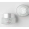 MISSHA Time Revolution The First Essence Cream, 50 мл, 1 шт.
