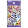 KAYOU My Little Pony Коллекционная карточная игра Хаос и Шалость 002-JP Коробка 20 Пачек