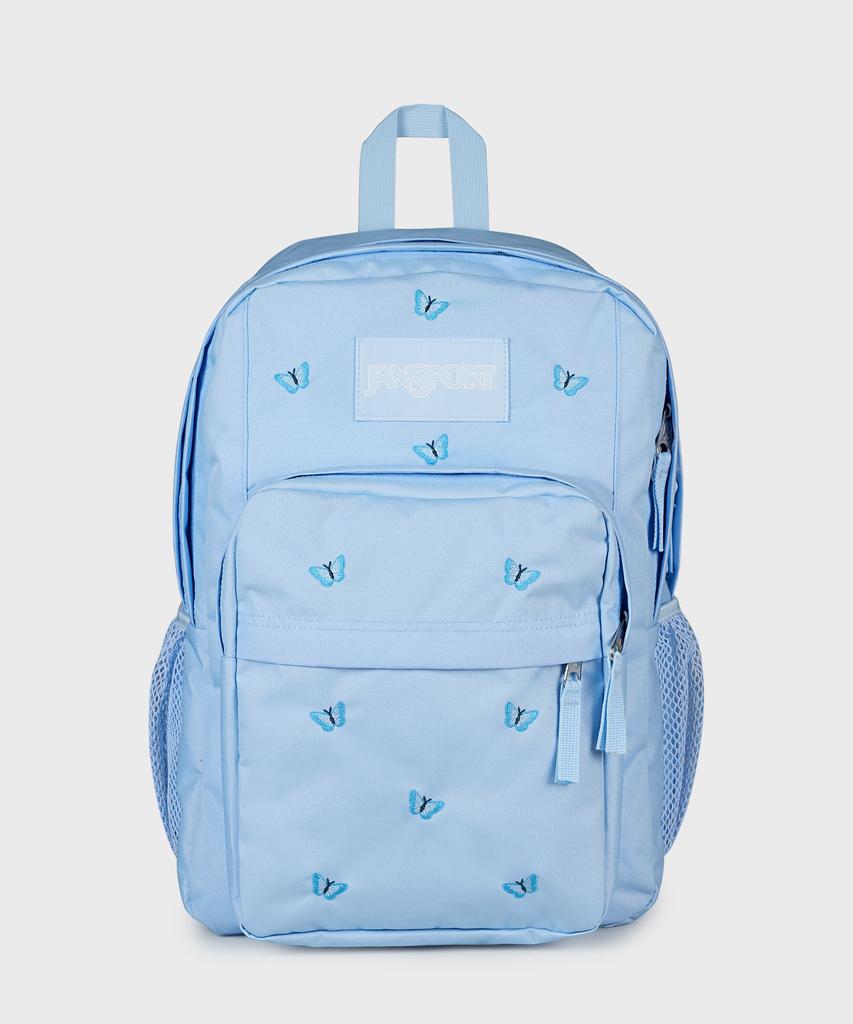 Jansport Big Plan Fx Маленькие Бабочки