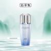 100ml sample