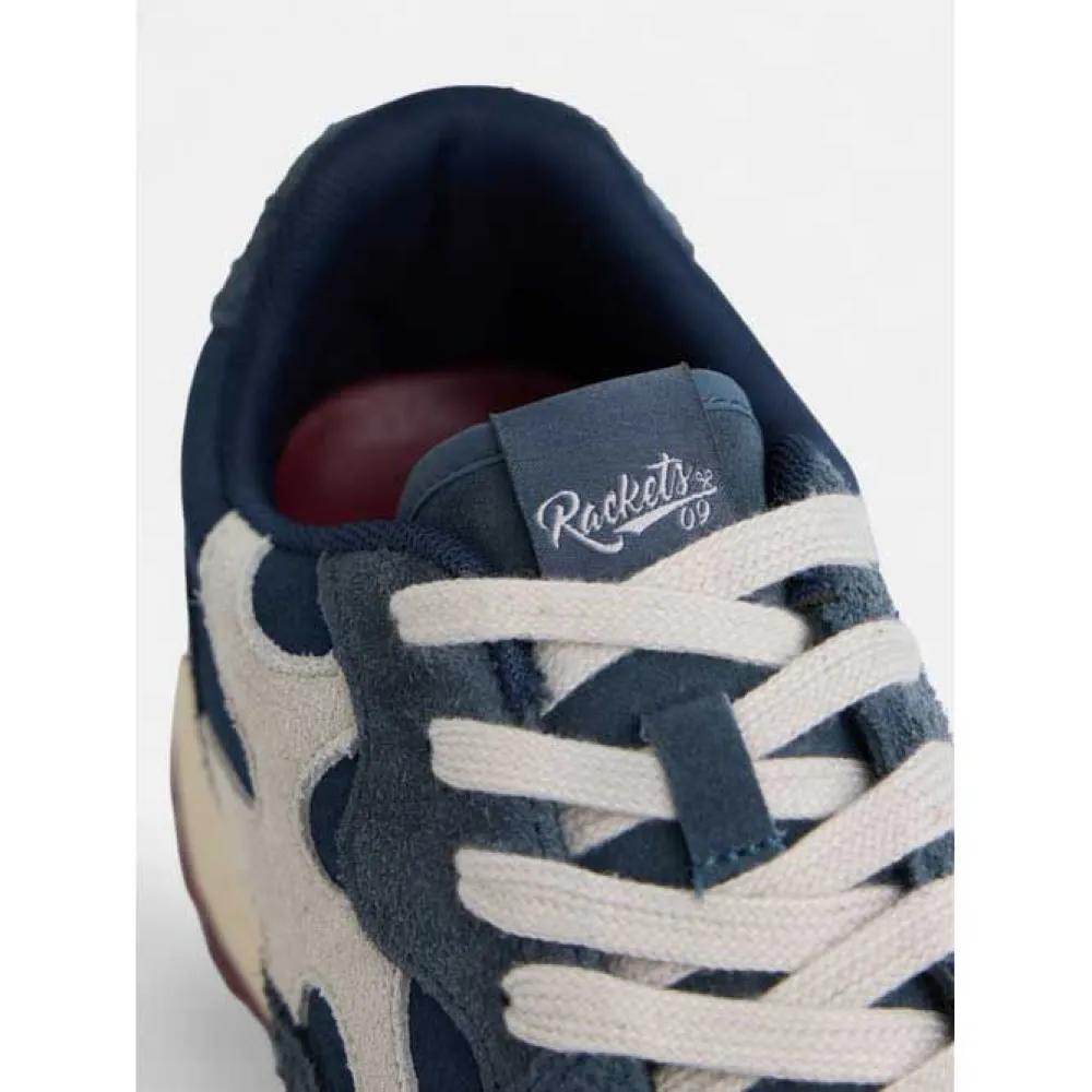 Silbon Кросовки RACKETS09
