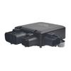 For Car Fan Control Module-1C231-19700
