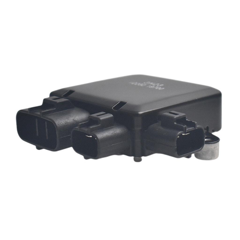 For Car Fan Control Module-1C231-19700