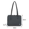Cute Laptop Handbag Shoulder Bag Shockproof 11 13 Inch Notebook Bag For Macbook Air 13 Case Tablet Sleeve Pouch For Ipad 10.9
