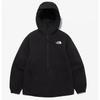 Толстовка с капюшоном North Face Felix Heat универсальная Nj3nq54a Nj3nq54c