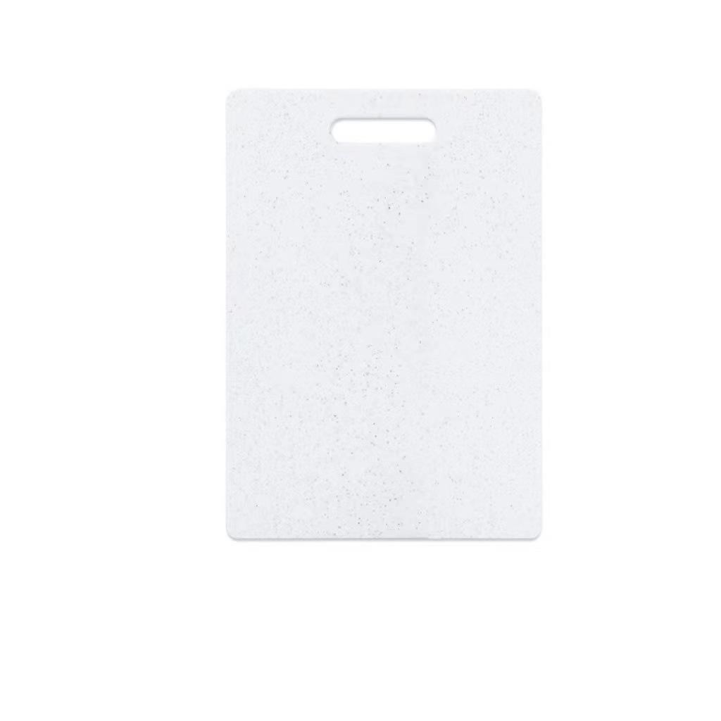 Антибактериальная разделочная доска для овощей, текстура мрамора, доска для нарезки мяса, можно мыть в посудомоечной машине