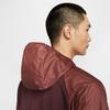Nike Miler Men's Repel Winterized Running Jacket