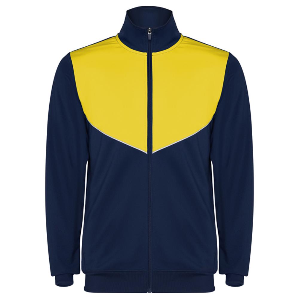 Roly Sport Childrens/Kids Evans Tracksuit