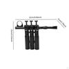 Trumpet Breath Finger Trainers Standard Practice Lightweight Position Training Tool