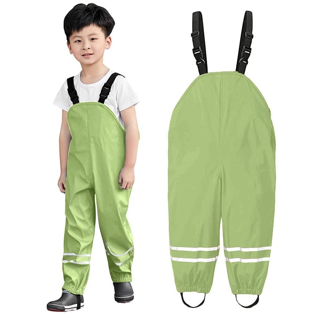 Студенческий детский клетчатый карманный модный плащ с плащом для школьной сумки