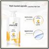 Pantene Lotion Repair Shampoo