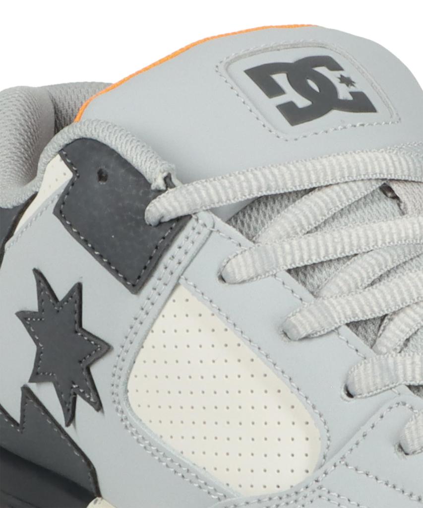 [DC Shoes] DC COMMAND