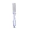 Home Heel Scraping and Foot Grinding Tool Foot Repair Tool To Remove Dead Skin and Calluses Rubbing Foot Skin Grinder