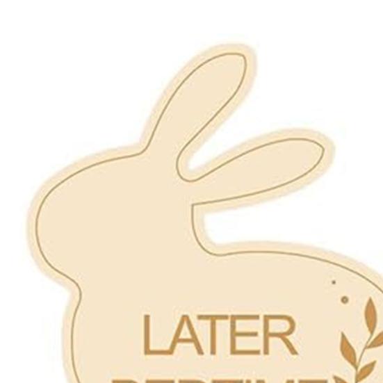 27 шт. пасхальных яиц для детей, семейные пасхальные яйца, наполнители для корзинок, деревянные погашаемые наградные жетоны с выгравированными высказываниями