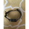 Б/у Victorinox Dive Master 500 241424