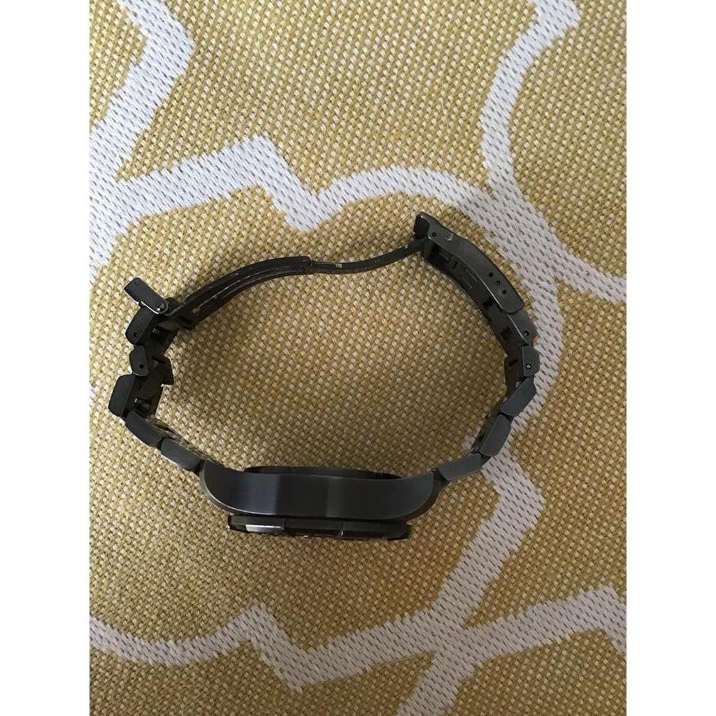 Б/у Victorinox Dive Master 500 241424