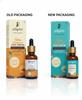 Сыворотка для лица Pilgrim с 10% витамином C, 30 мл. Для сияющей кожи, ухода за пигментными пятнами, ровного тона. Подходит для начинающих. Для всех типов кожи.