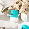 Bushman Водонепроницаемый солнцезащитный стик для серфинга SPF 50+ PA++++