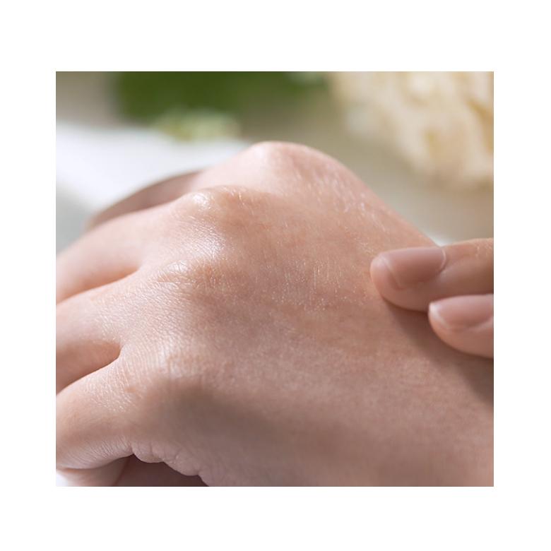 PYUNKANG YUL Успокаивающий тоник глубокого увлажнения 150 мл