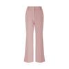 SOUP Semi Bootcut Pants (Sy2Lpc1)
