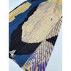 PLEATS PLEASE 24AW PP43-JG685 METEORITE Skirt skirt 3 multicolorUsed