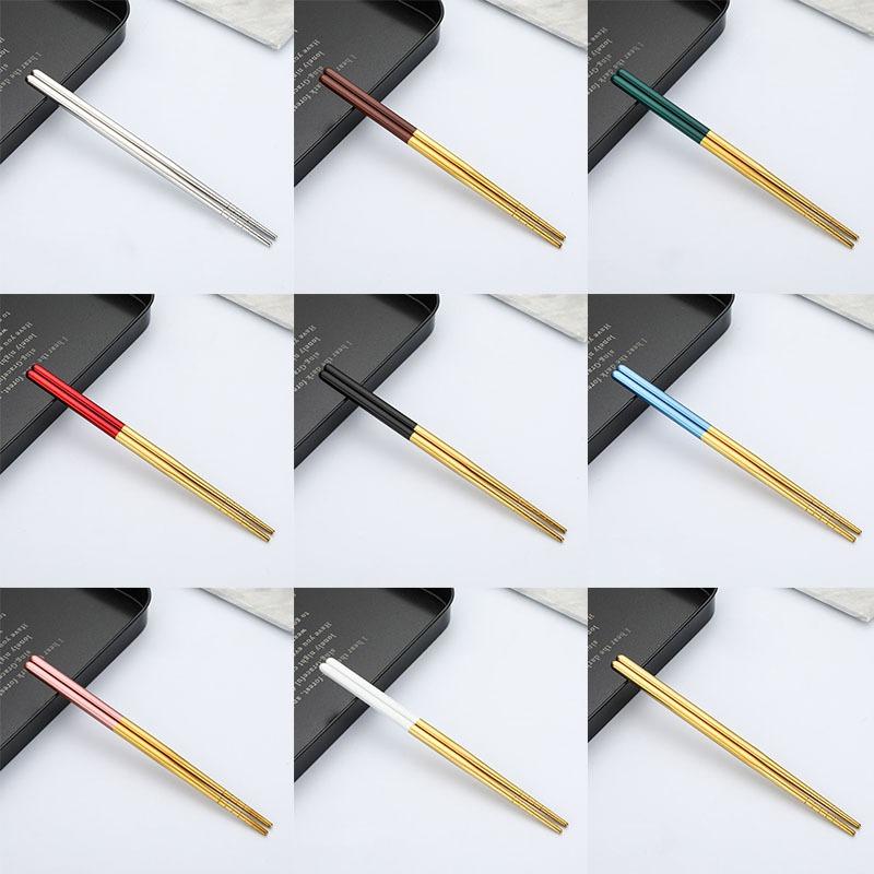 Столовые приборы из нержавеющей стали, симпатичные керамические ложки и вилки в форме кошачьего когтя, палочки для еды, десерты, ужины, домашняя кухня, портативные, многоразовые