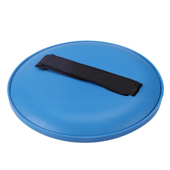 Детская игра в бросание и ловлю мяча с 2 ракетками и 1 мячом для игры в помещении, на улице, на заднем дворе, для малышей, мальчиков, девочек, интерактивная игра для родителей и детей, липкий мяч для бросания и ловли