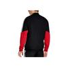 adidas Германия Tiro Приятная к телу куртка с длинным рукавом Мужские куртки KB4476
