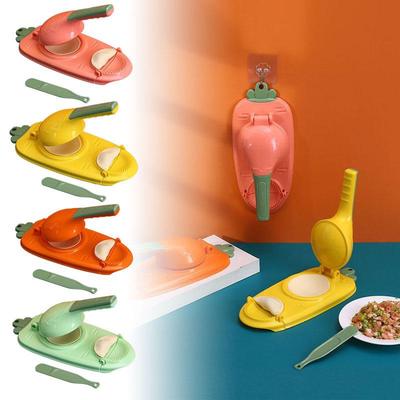 Ручная форма для изготовления пельменей, кухонный инструмент для изготовления пельменей, выпечка кондитерских изделий. Ручной артефакт для прессования. Форма для обертки кожи пельменей. Пресс для теста.